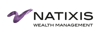 Natixis Wealth Management
